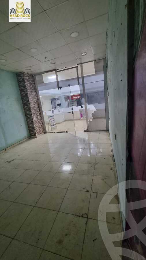 https://aqarmap.com.eg/ar/listing/4526055-for-sale-cairo-el-shorouk-h-lnd