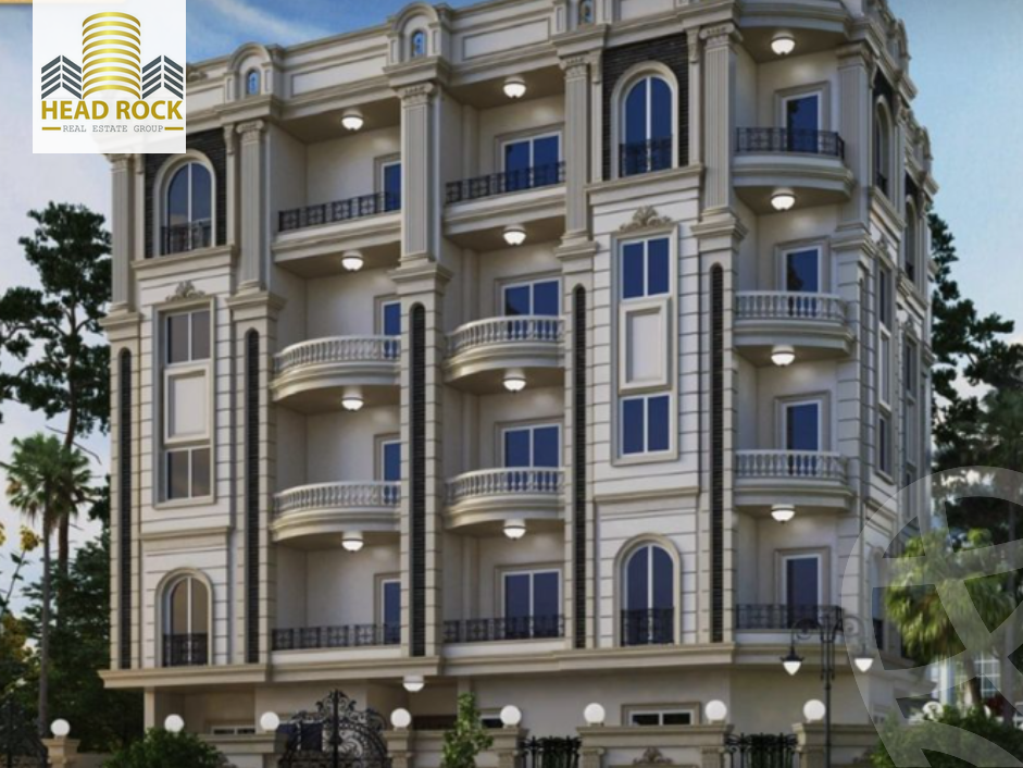 https://aqarmap.com.eg/en/listing/4526333-for-sale-cairo-new-cairo-llwts-ljdyd