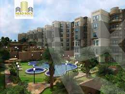 https://aqarmap.com.eg/en/listing/4531021-for-sale-cairo-new-heliopolis-lhy-lthny