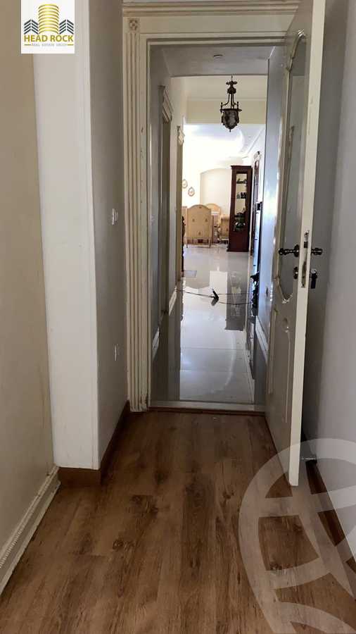 https://aqarmap.com.eg/en/listing/4531021-for-sale-cairo-new-heliopolis-lhy-lthny