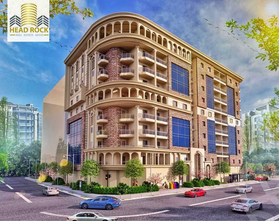 https://aqarmap.com.eg/ar/listing/4619078-for-sale-cairo-el-maadi-zahraa-el-maadi-zahraa-el-maadi-st