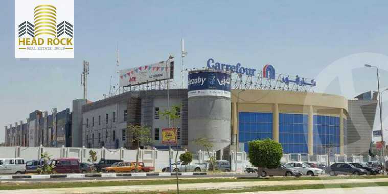 https://aqarmap.com.eg/ar/listing/4657868-for-sale-sky-plaza-mall