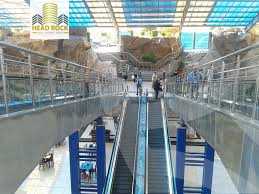 https://aqarmap.com.eg/ar/listing/4657868-for-sale-sky-plaza-mall