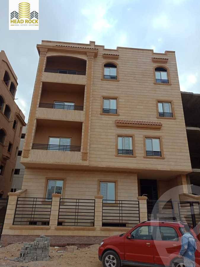 https://aqarmap.com.eg/en/listing/4673066-for-sale-cairo-el-shorouk-lhy-lwl-shrq-neighborhood-1