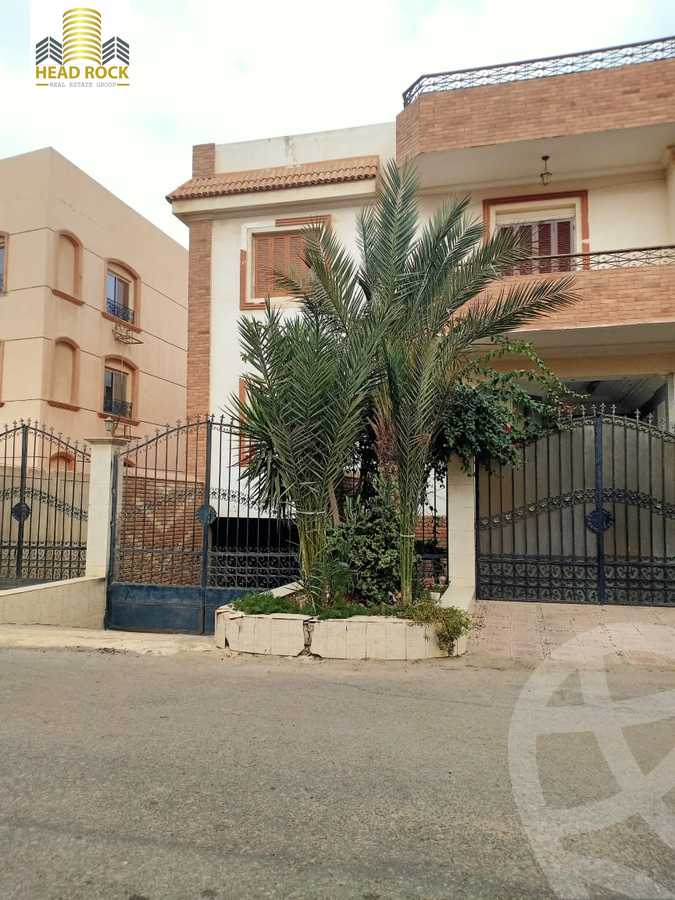 https://aqarmap.com.eg/en/listing/4725786-for-sale-cairo-el-shorouk-lhy-lthlth-shrq-neighbourhood-4