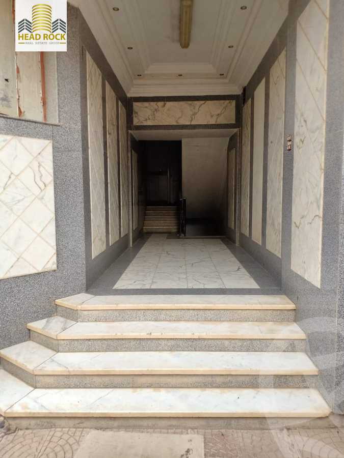 https://aqarmap.com.eg/en/listing/4725786-for-sale-cairo-el-shorouk-lhy-lthlth-shrq-neighbourhood-4