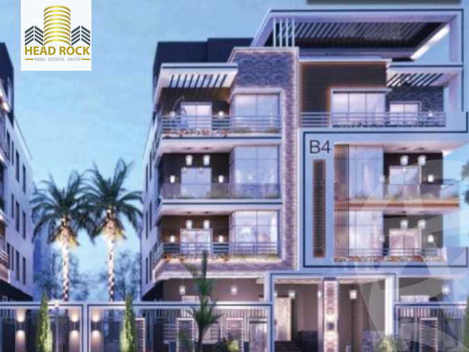 https://aqarmap.com.eg/ar/listing/4734059-for-sale-cairo-new-cairo-new-narges