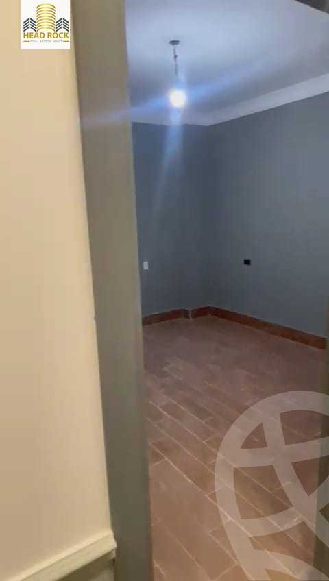 https://aqarmap.com.eg/ar/listing/4740835-for-sale-cairo-el-shorouk-lhy-lrb-neighbourhood-2