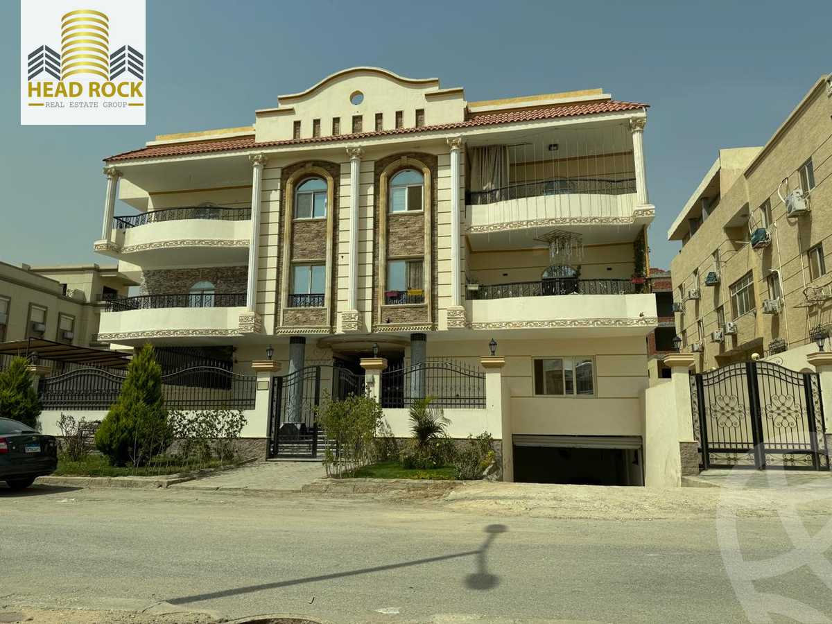 https://aqarmap.com.eg/en/listing/4740920-for-sale-cairo-el-shorouk-h-lnd