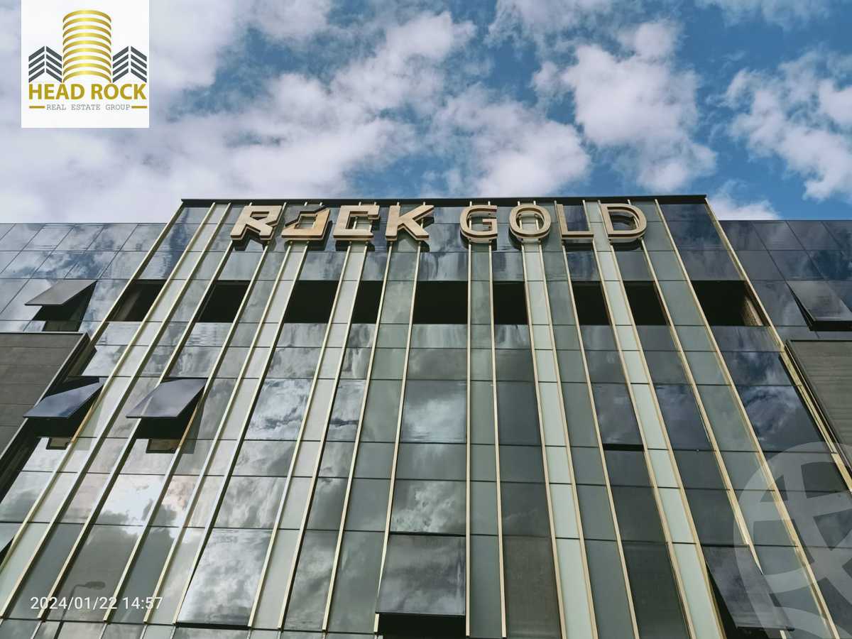 https://aqarmap.com.eg/en/listing/4749716-for-sale-cairo-new-cairo-compounds-rock-gold-mall-el-batal