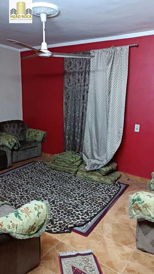 https://aqarmap.com.eg/en/listing/4767576-for-sale-youssef-el-sebai-st