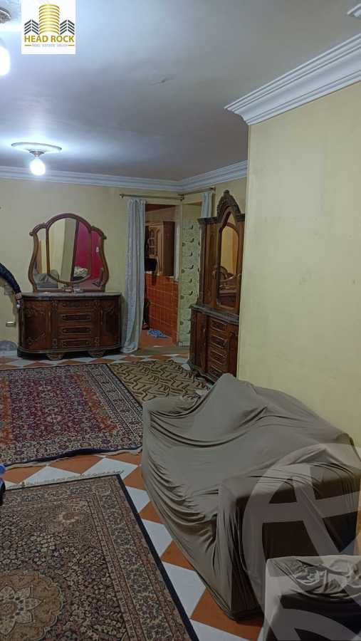 https://aqarmap.com.eg/en/listing/4767576-for-sale-youssef-el-sebai-st