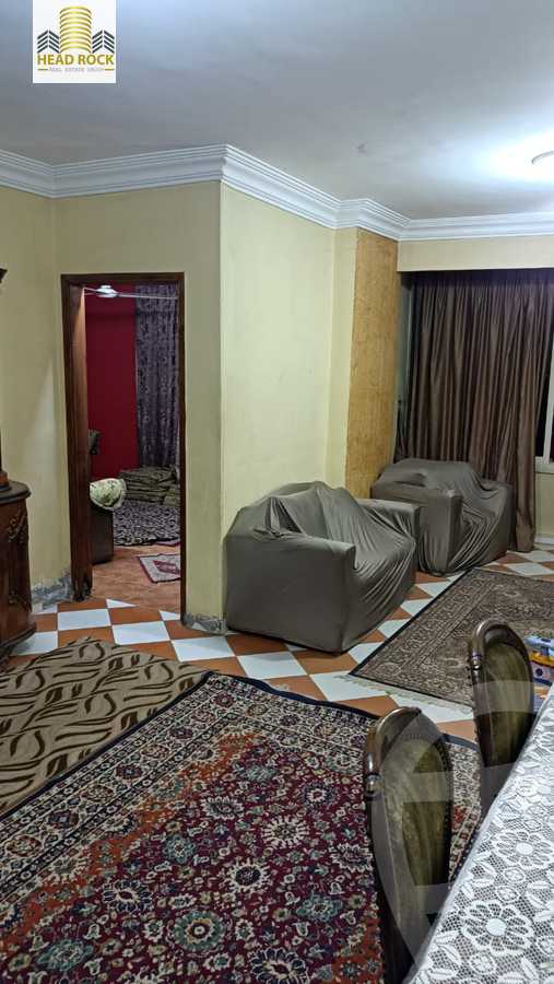 https://aqarmap.com.eg/en/listing/4767576-for-sale-youssef-el-sebai-st