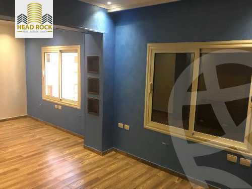 https://aqarmap.com.eg/ar/listing/4832436-for-sale-cairo-new-cairo-el-andalus