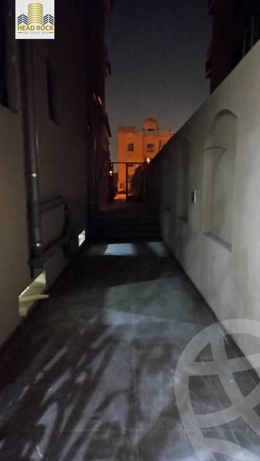 https://aqarmap.com.eg/ar/listing/4914494-for-sale-cairo-el-shorouk-lhy-lthlth-shrq-neighbourhood-3