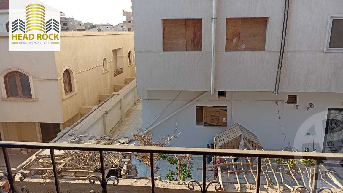 https://aqarmap.com.eg/ar/listing/4914494-for-sale-cairo-el-shorouk-lhy-lthlth-shrq-neighbourhood-3