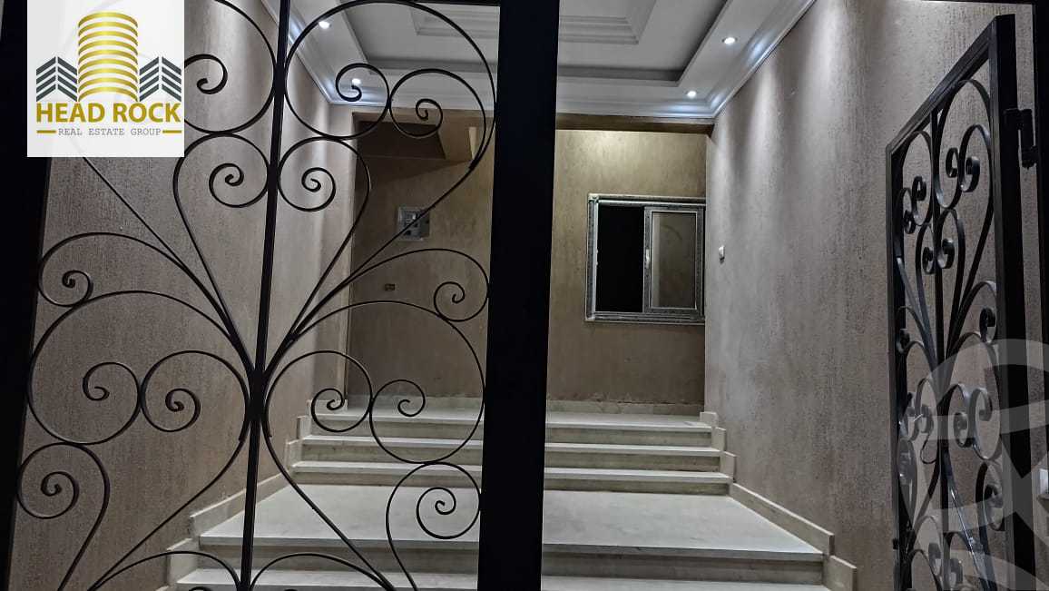 https://aqarmap.com.eg/ar/listing/4914494-for-sale-cairo-el-shorouk-lhy-lthlth-shrq-neighbourhood-3