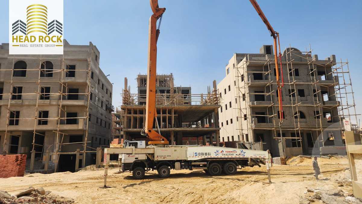 https://aqarmap.com.eg/ar/listing/4914580-for-sale-cairo-new-cairo-new-narges