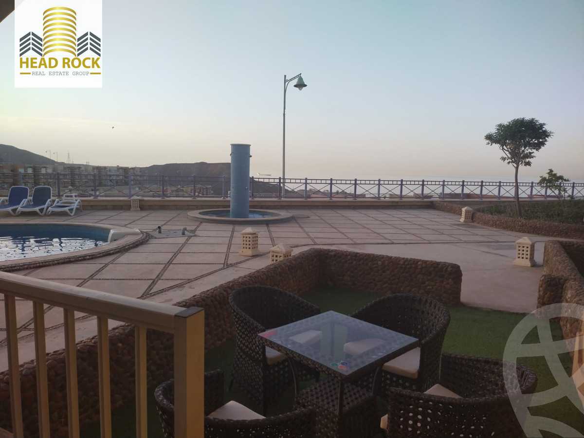 https://aqarmap.com.eg/en/listing/4914663-for-sale-ain-elsokhna-resorts-porto-sokhna