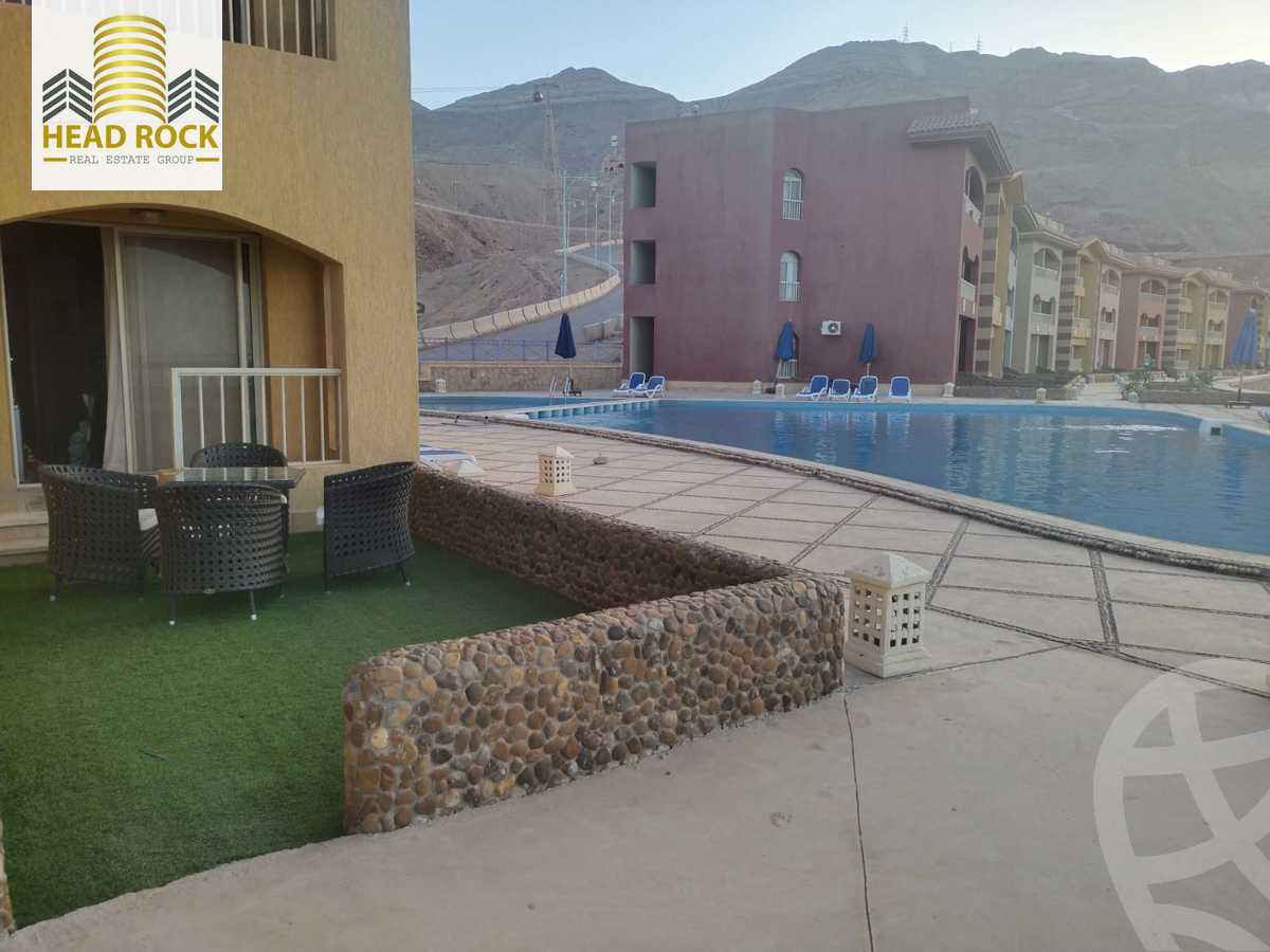 https://aqarmap.com.eg/en/listing/4914663-for-sale-ain-elsokhna-resorts-porto-sokhna