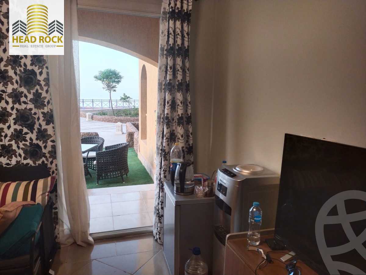 https://aqarmap.com.eg/en/listing/4914663-for-sale-ain-elsokhna-resorts-porto-sokhna