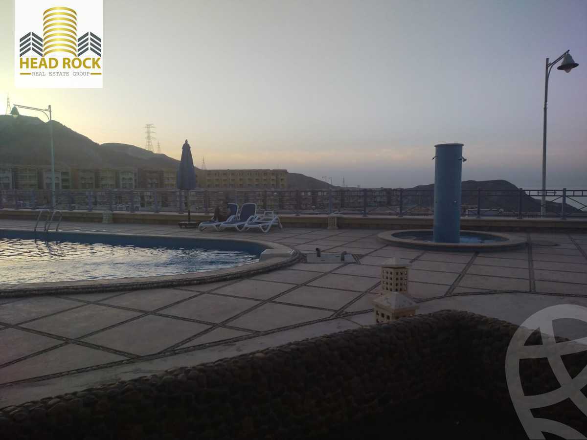 https://aqarmap.com.eg/en/listing/4914663-for-sale-ain-elsokhna-resorts-porto-sokhna