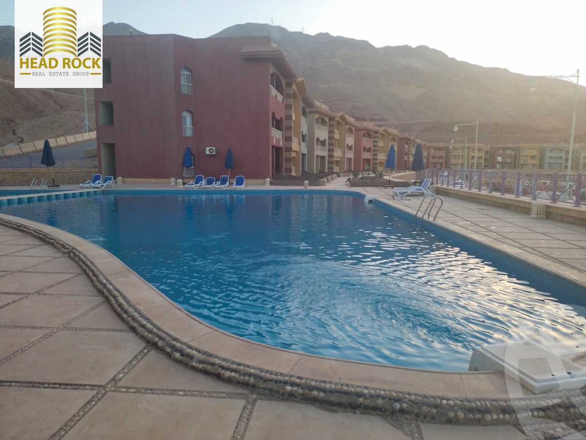 https://aqarmap.com.eg/en/listing/4914663-for-sale-ain-elsokhna-resorts-porto-sokhna