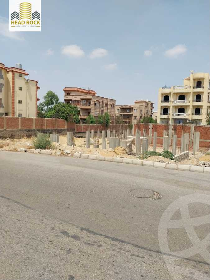 https://aqarmap.com.eg/ar/listing/4962042-for-sale-cairo-el-shorouk-lhy-lsb-neighbourhood-1