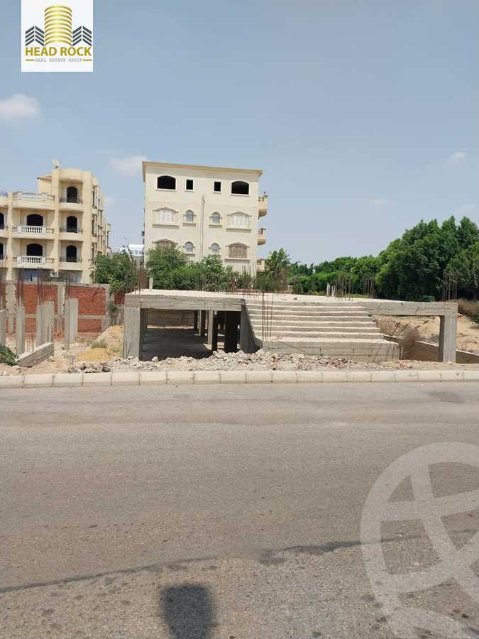 https://aqarmap.com.eg/en/listing/4962042-for-sale-cairo-el-shorouk-lhy-lsb-neighbourhood-1