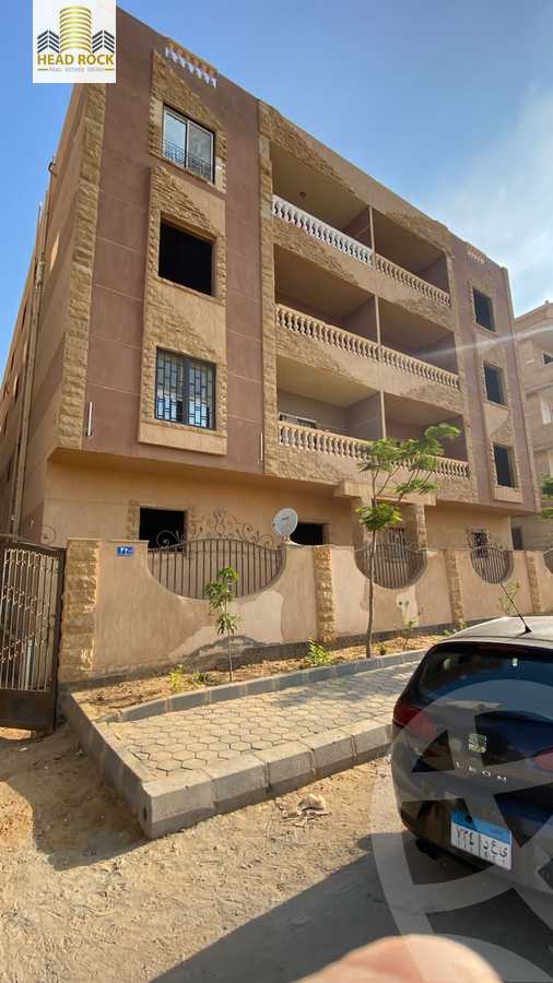 https://aqarmap.com.eg/ar/listing/4962119-for-sale-cairo-el-shorouk-lmntq-lkhms-neighbourhood-1