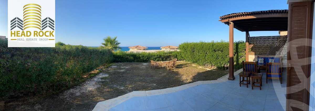 https://aqarmap.com.eg/en/listing/4976257-for-sale-north-coast-ras-el-hekma