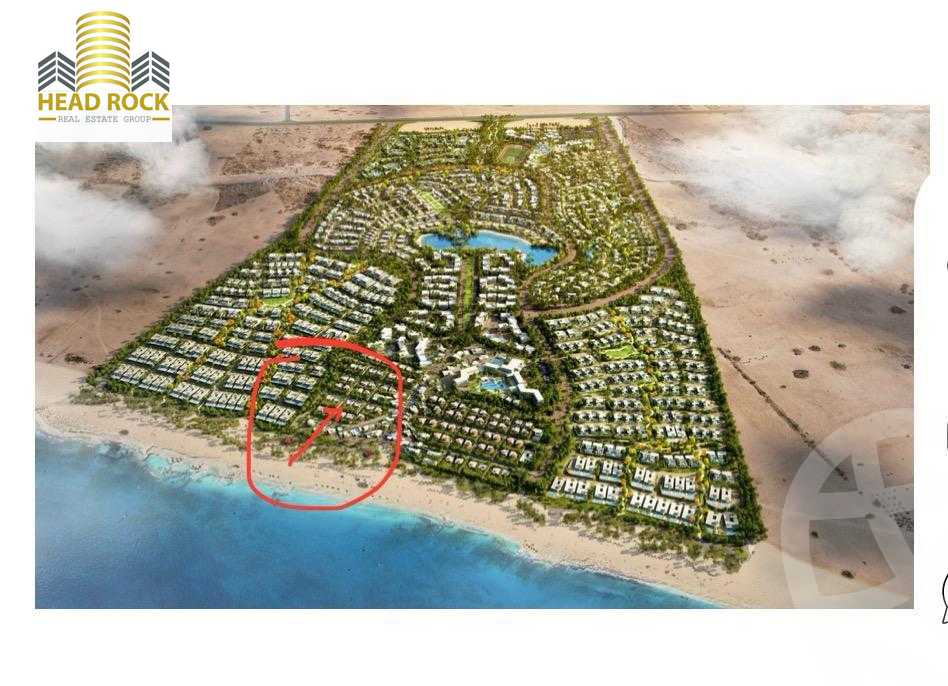 https://aqarmap.com.eg/en/listing/4976257-for-sale-north-coast-ras-el-hekma