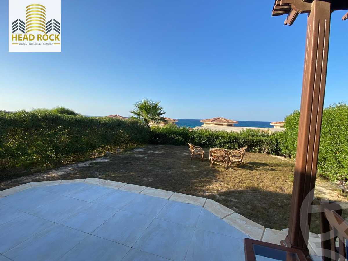 https://aqarmap.com.eg/ar/listing/4976257-for-sale-north-coast-ras-el-hekma