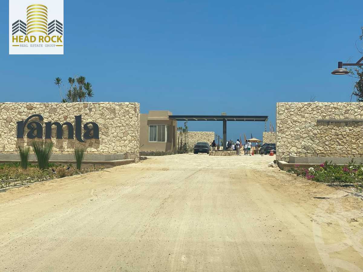 https://aqarmap.com.eg/en/listing/4976257-for-sale-north-coast-ras-el-hekma