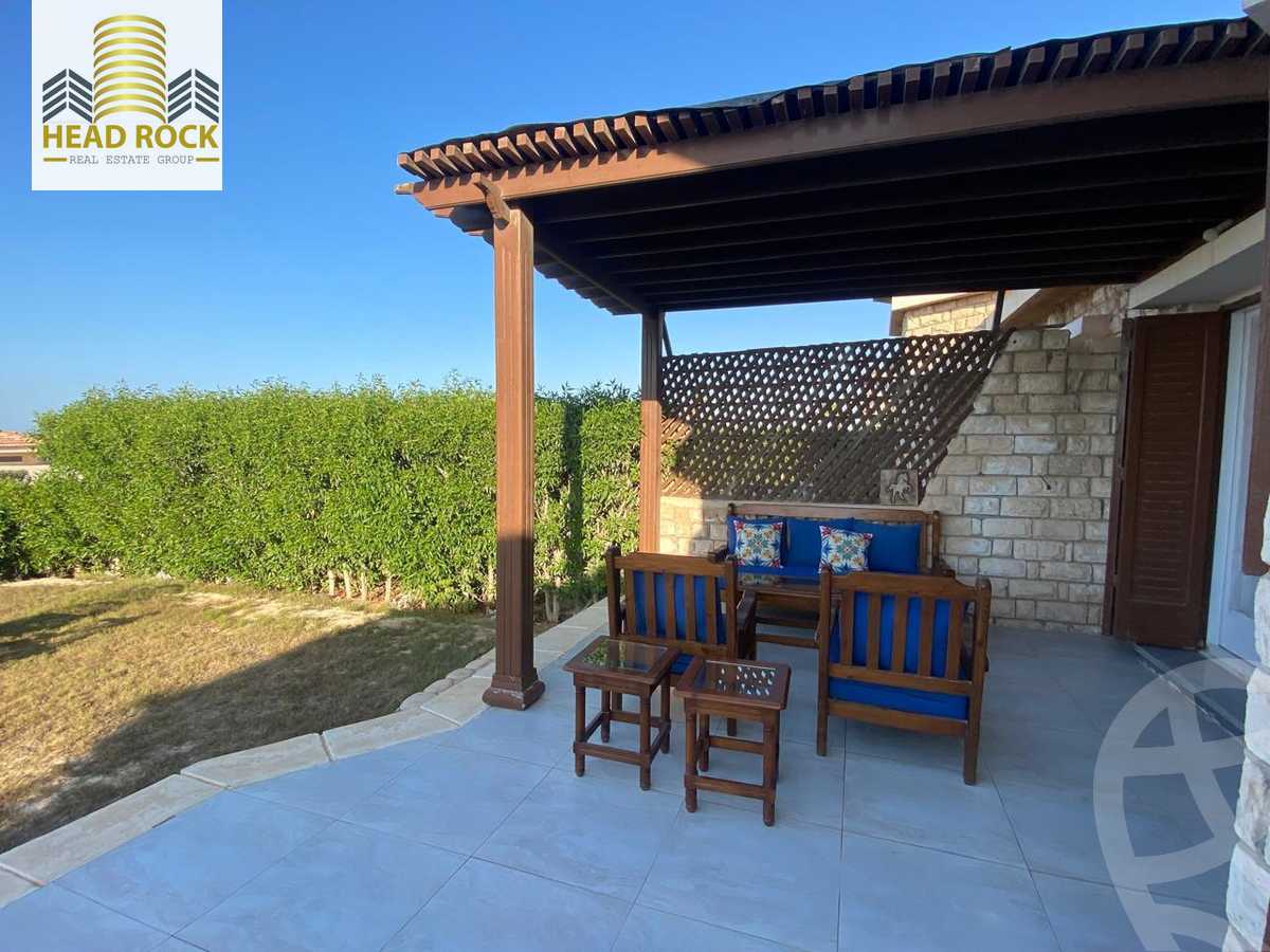 https://aqarmap.com.eg/en/listing/4976257-for-sale-north-coast-ras-el-hekma