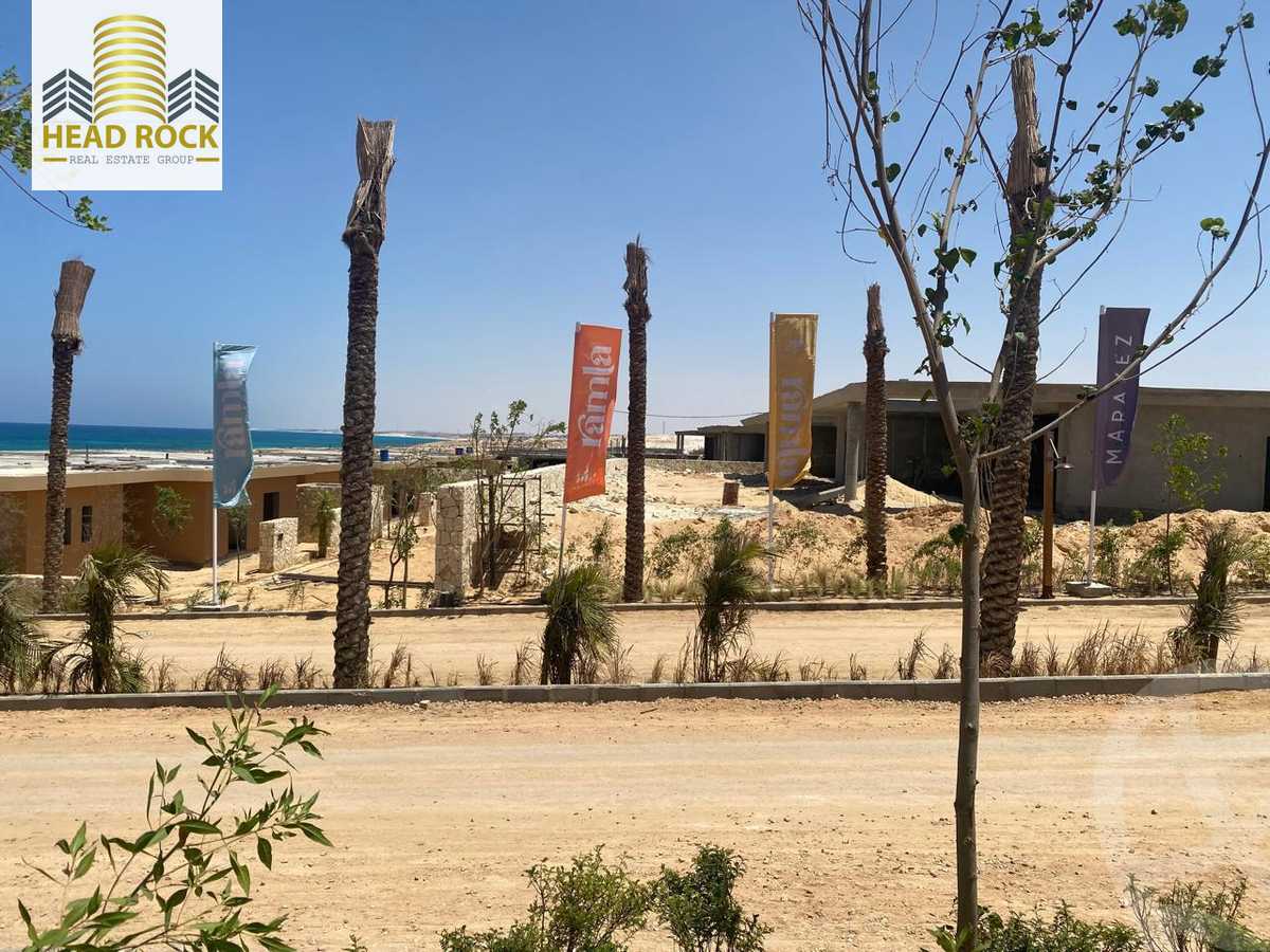 https://aqarmap.com.eg/en/listing/4976257-for-sale-north-coast-ras-el-hekma