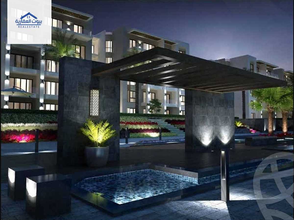 https://aqarmap.com.eg/en/listing/4429860-for-sale-cairo-new-cairo-compounds-the-address-east