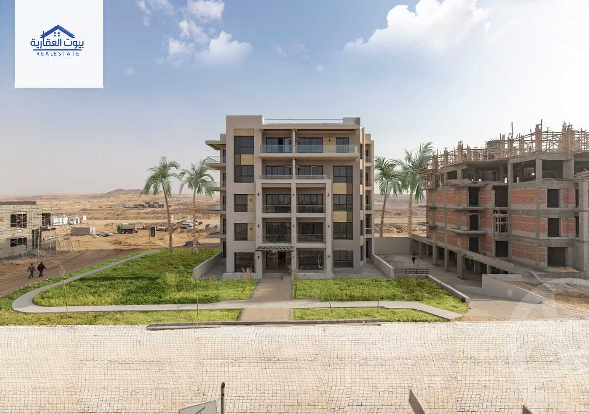 https://aqarmap.com.eg/ar/listing/4429910-for-sale-cairo-new-cairo-compounds-the-address-east