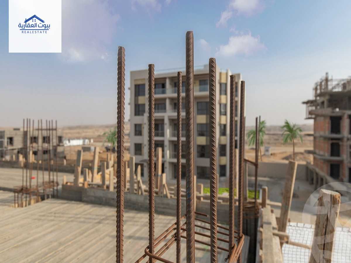 https://aqarmap.com.eg/en/listing/4429860-for-sale-cairo-new-cairo-compounds-the-address-east