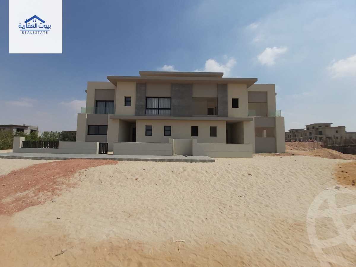 https://aqarmap.com.eg/en/listing/4470553-for-sale-cairo-new-cairo-compounds-swan-lake