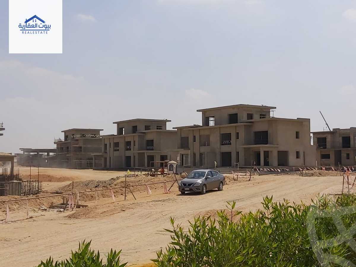 https://aqarmap.com.eg/en/listing/4470522-for-sale-cairo-new-cairo-compounds-swan-lake