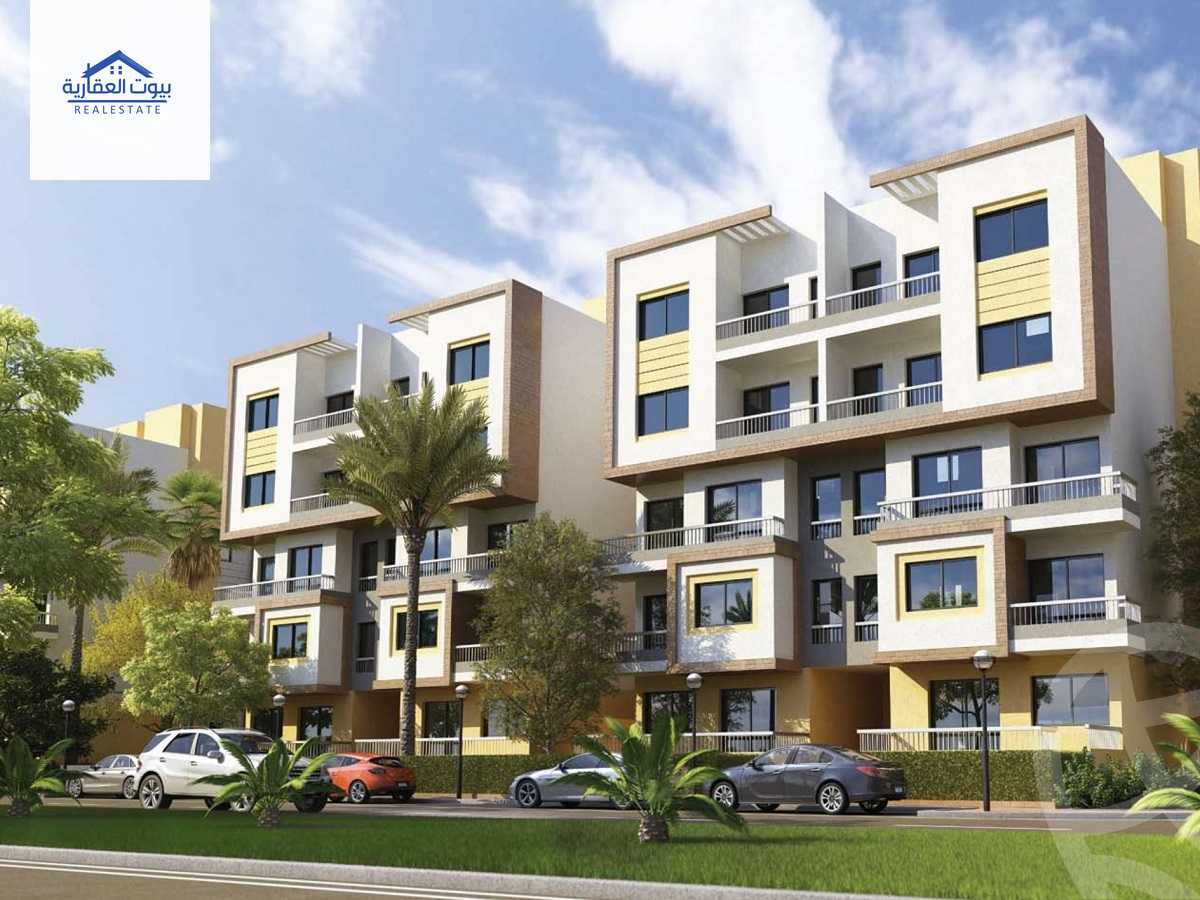 https://aqarmap.com.eg/en/listing/4650267-for-sale-cairo-new-cairo-compounds-jyd