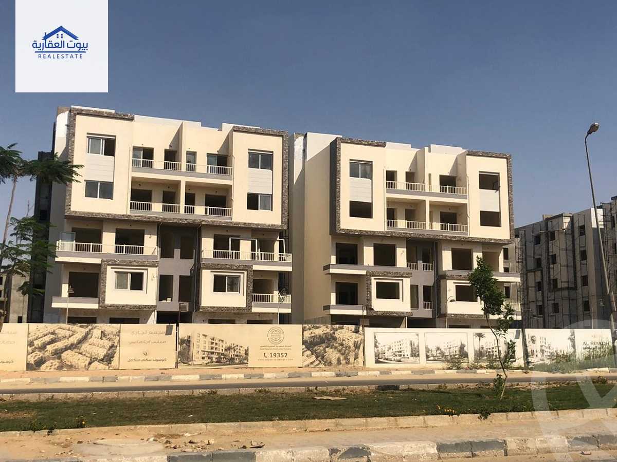 https://aqarmap.com.eg/en/listing/4642441-for-sale-cairo-new-cairo-compounds-jyd