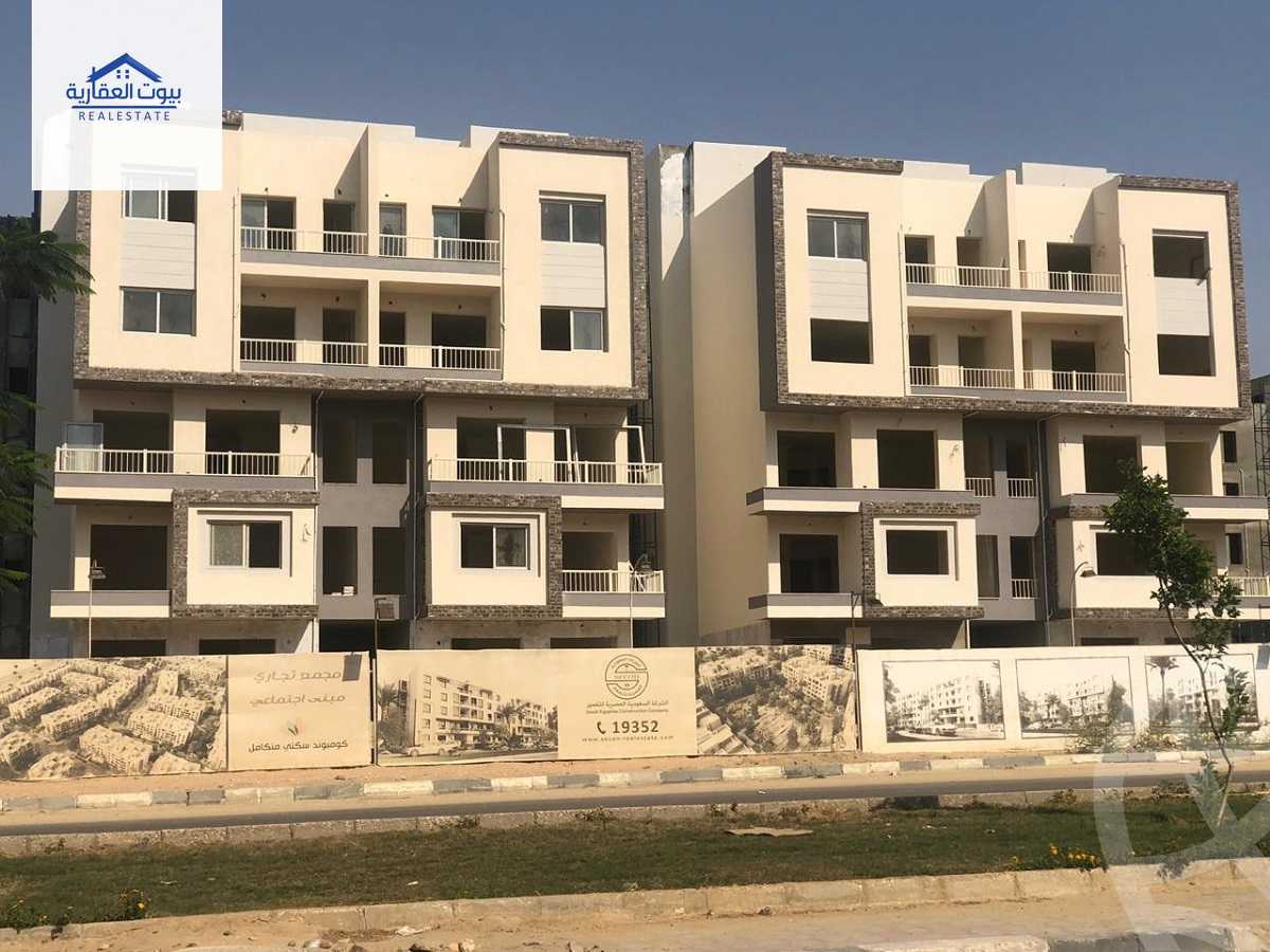 https://aqarmap.com.eg/en/listing/4642406-for-sale-cairo-new-cairo-compounds-jyd