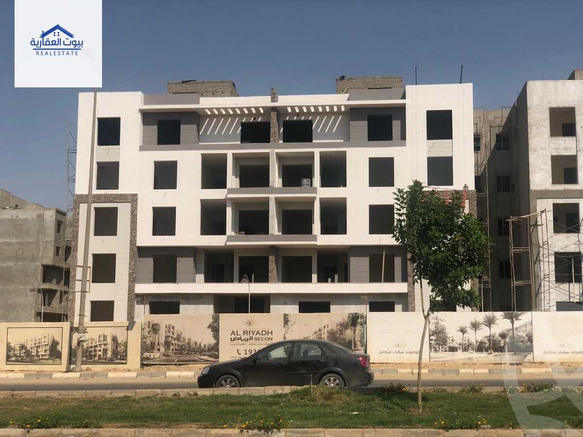 https://aqarmap.com.eg/en/listing/4642480-for-sale-cairo-new-cairo-compounds-jyd