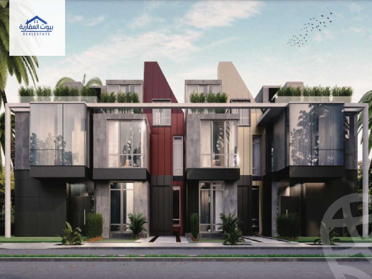 https://aqarmap.com.eg/en/listing/4428333-for-sale-cairo-new-cairo-lmstqbl-syty-compounds-in-mostakbal-city-bloomfields