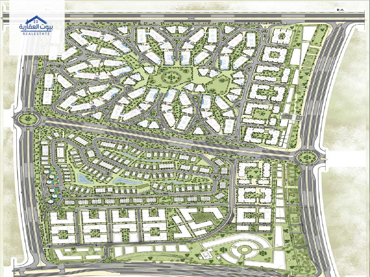 https://aqarmap.com.eg/en/listing/4428333-for-sale-cairo-new-cairo-lmstqbl-syty-compounds-in-mostakbal-city-bloomfields