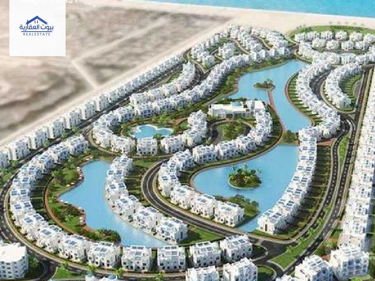 https://aqarmap.com.eg/ar/listing/4714818-for-sale-north-coast-resorts-eko