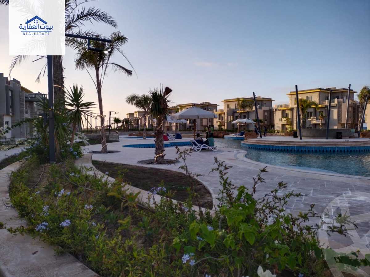 https://aqarmap.com.eg/ar/listing/4736638-for-sale-north-coast-resorts-cecilia-lagoons