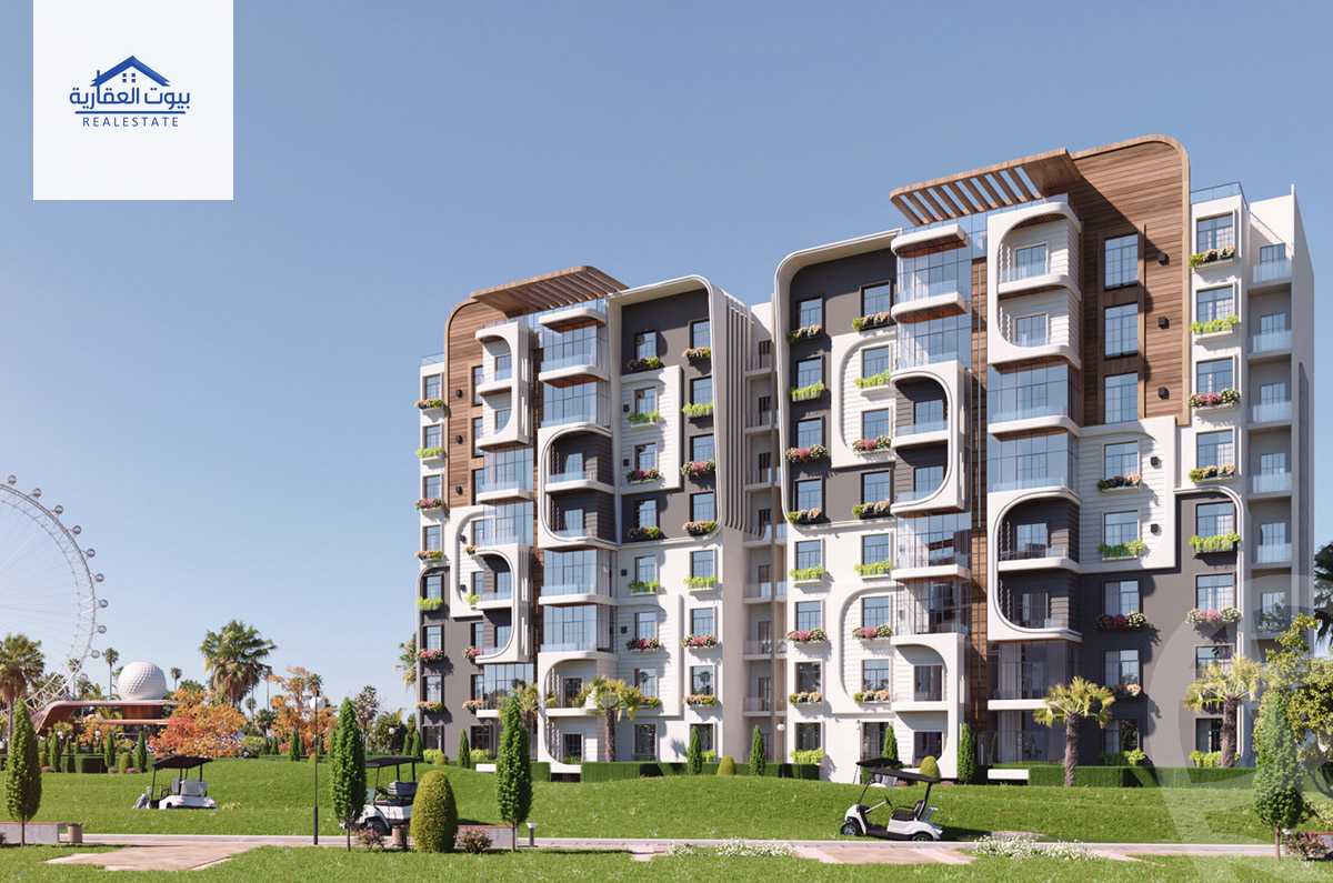 https://aqarmap.com.eg/en/listing/4592858-for-sale-suli-golf-residence